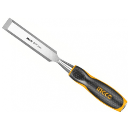 Ingco Wood Chisel - KHM Megatools Corp. Ingco Wood Chisel - KHM Megatools Corp.